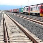State-Owned Rail Line to Position Enugu as South-East Trade and Export Hub