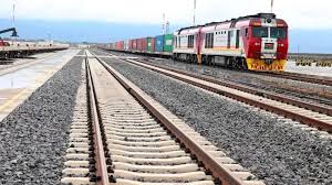 State-Owned Rail Line to Position Enugu as South-East Trade and Export Hub