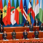 Strengthening China-Africa Bonds for a Fairer World
