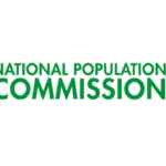 Nigeria Moves Toward Technology-Driven Census After 18-Year Gap