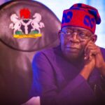 Minister Highlights Tinubu’s Healthcare, Road Projects