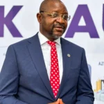 Presidency Defends Federal Appointments, Cites Tinubu’s Inclusive Track Record