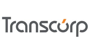 Tony Elumelu Reveals TransCorp’s N4.5 Trillion Market Value, Urges Action on Power Issues