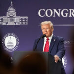 Trump Faces Toughest Decision Yet; Iran Confrontation Looms