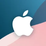 Apple Faces “Economic Armageddon” Amid Tariff Tensions, Says Analyst