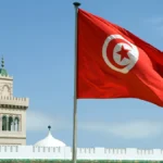 Tunisian Lawyer Detained Amid Crackdown