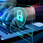 Nigeria Sting Operation Uncovers International Syndicate Training Locals for Online Scams