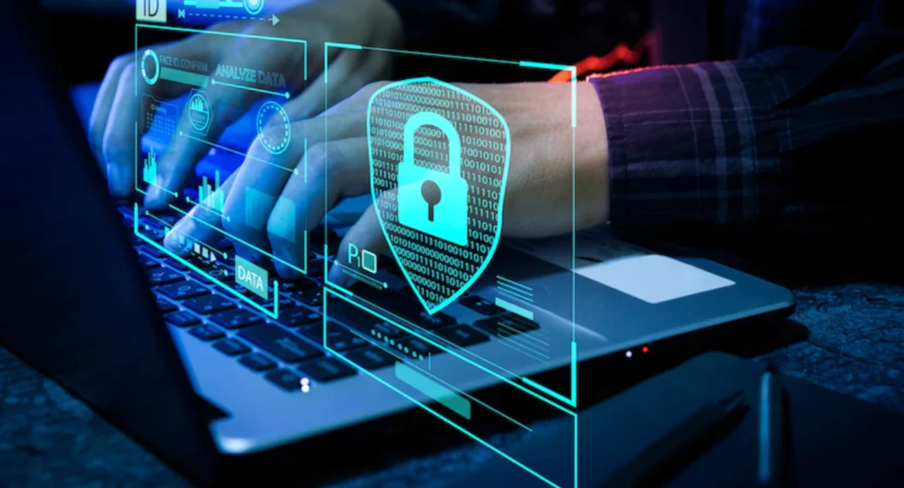 Nigeria Sting Operation Uncovers International Syndicate Training Locals for Online Scams