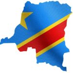 Calls for Action as UN Reports Surge in Atrocities in Eastern DRC