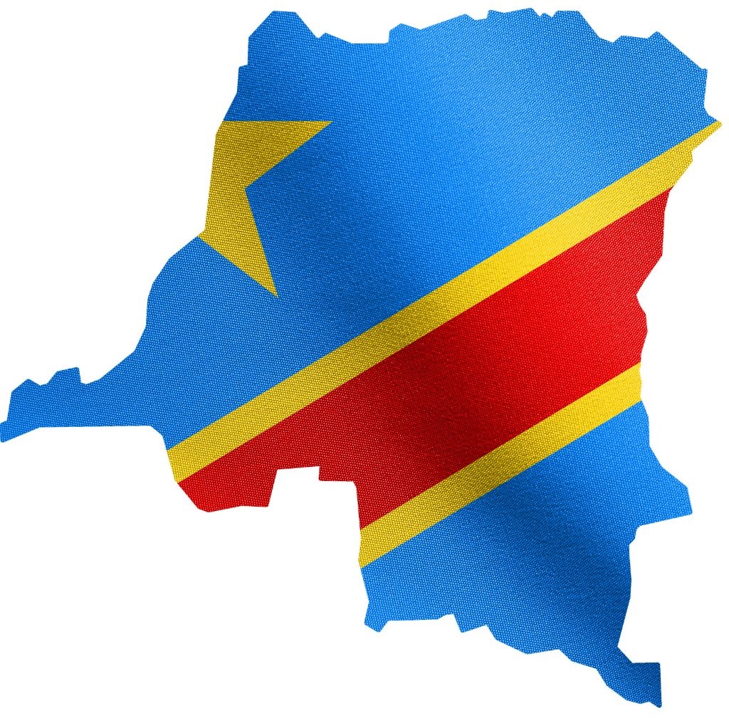 Calls for Action as UN Reports Surge in Atrocities in Eastern DRC