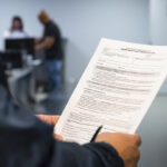 US Cancels Parole for Asylum App Migrants, Orders Swift Departure