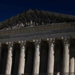 Deportation of Venezuelans Suspended by Court