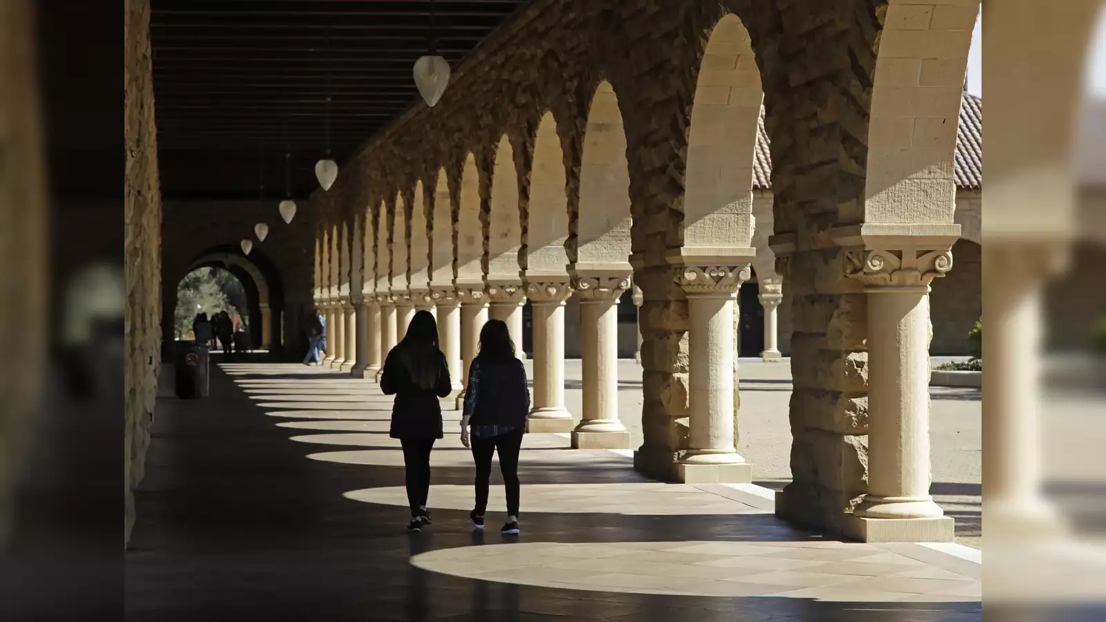 The University of Massachusetts, Amherst, revealed that several international students had their visas revoked by ICE in 2025, with other US universities reporting similar incidents. The US government is scrutinising students linked to protests and national security concerns.