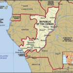 Uganda’s Refugee Camps Buckle Under Pressure