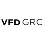 Investors Rally Around VFD Group as Profits Soar and Expansion Plans Unfold