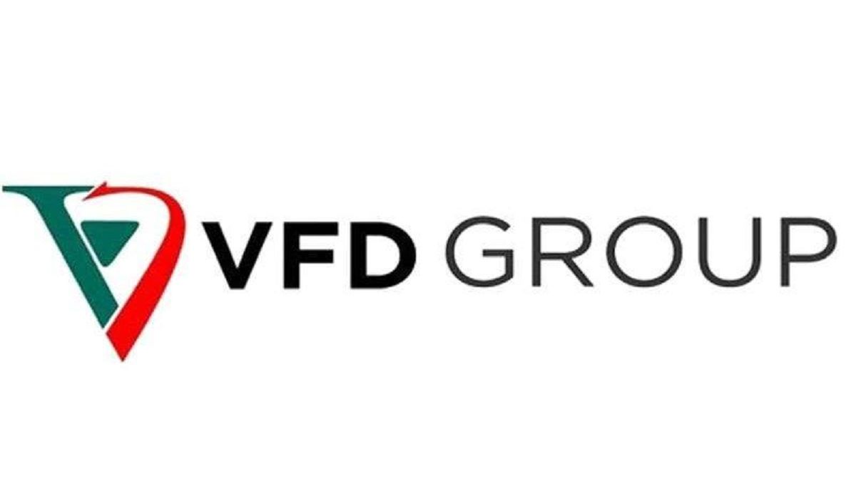 Investors Rally Around VFD Group as Profits Soar and Expansion Plans Unfold