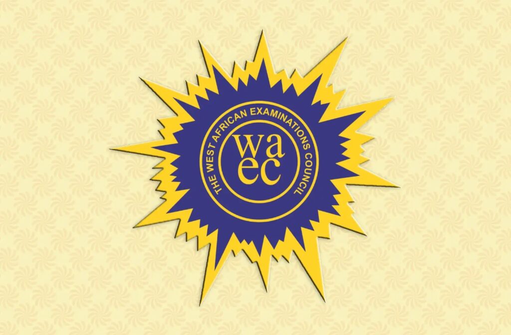 WASSCE 2025: WAEC Introduces Optional Computer-Based Exams, Unique Question Sets