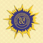 WASSCE 2025: WAEC Introduces Optional Computer-Based Exams, Unique Question Sets