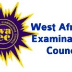WASSCE 2025: WAEC Introduces Optional Computer-Based Exams, Unique Question Sets
