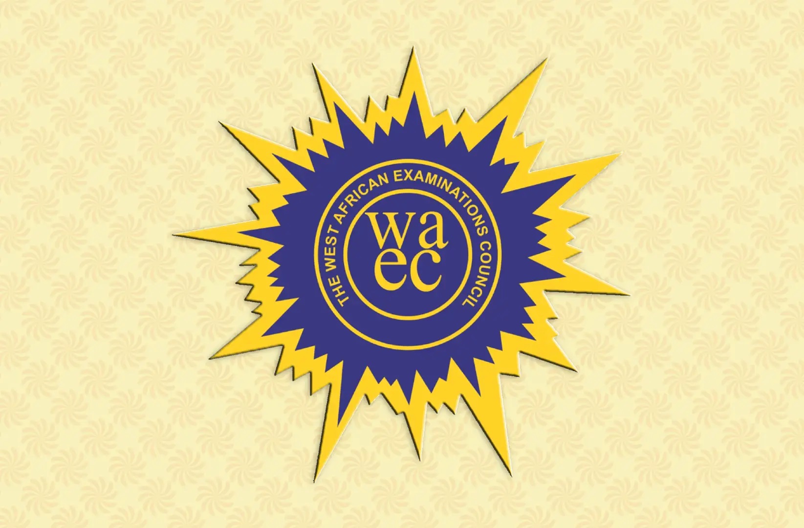 WASSCE 2025: WAEC Introduces Optional Computer-Based Exams, Unique Question Sets