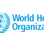 WHO, MPP Sign First African RDT Production Deal with Nigeria’s Codix Bio