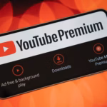 YouTube Premium Price Hike: Nigerian Subscribers Face 54% Increase