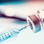 Young People Key to Ending Malaria, Says Initiative Head