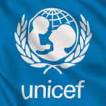UNICEF Trains Katsina Youths on Climate Action