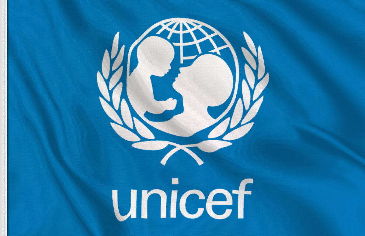 UNICEF Trains Katsina Youths on Climate Action