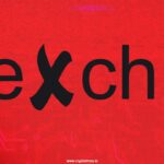 Privacy-Focused Crypto Platform eXch to Cease Operations Following Laundering Accusations