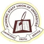 FG Disburses N50bn to Resolve Earned Allowances for University Staff