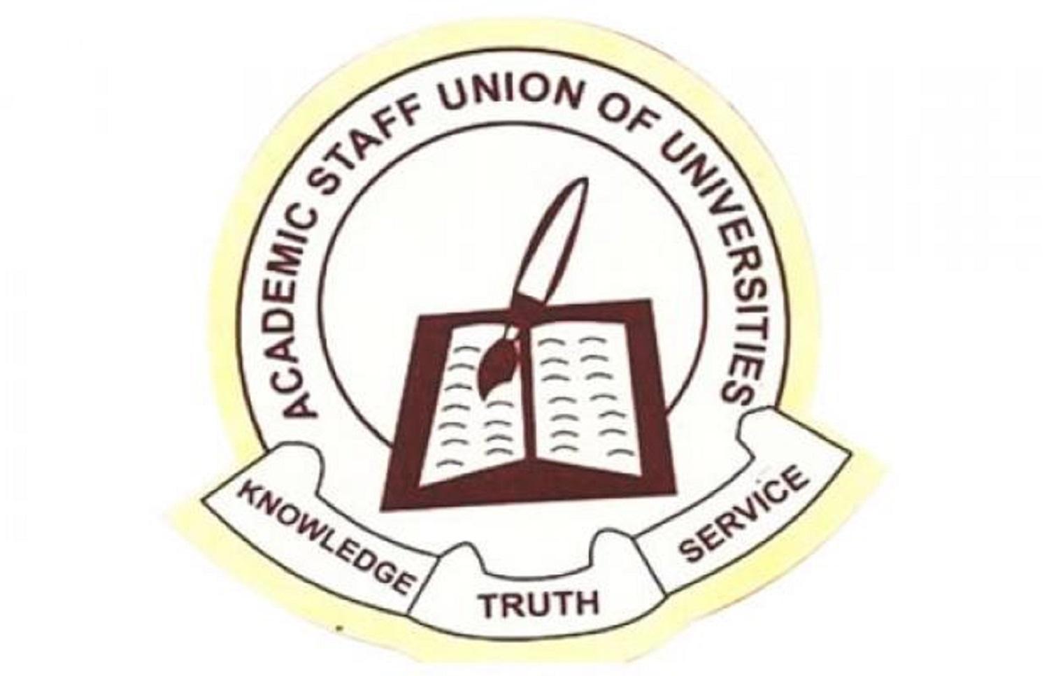 FG Disburses N50bn to Resolve Earned Allowances for University Staff