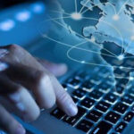 Nigeria Strengthens Digital Infrastructure with 1Tbps Internet Traffic Milestone