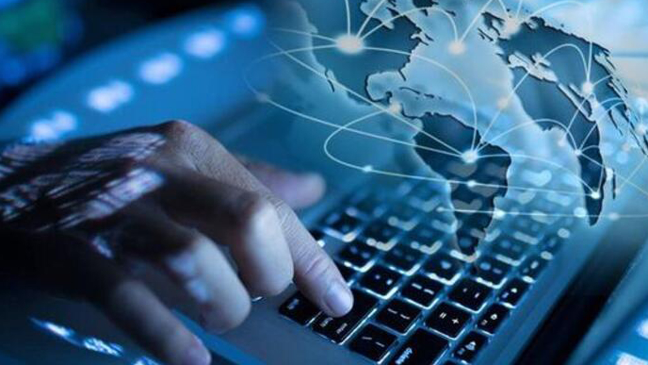 Nigeria Strengthens Digital Infrastructure with 1Tbps Internet Traffic Milestone