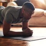 Experts Warn of Life-Threatening Risks Linked to Overexercising