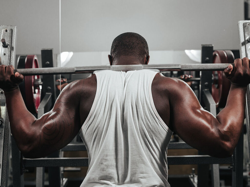 Experts Warn of Life-Threatening Risks Linked to Overexercising