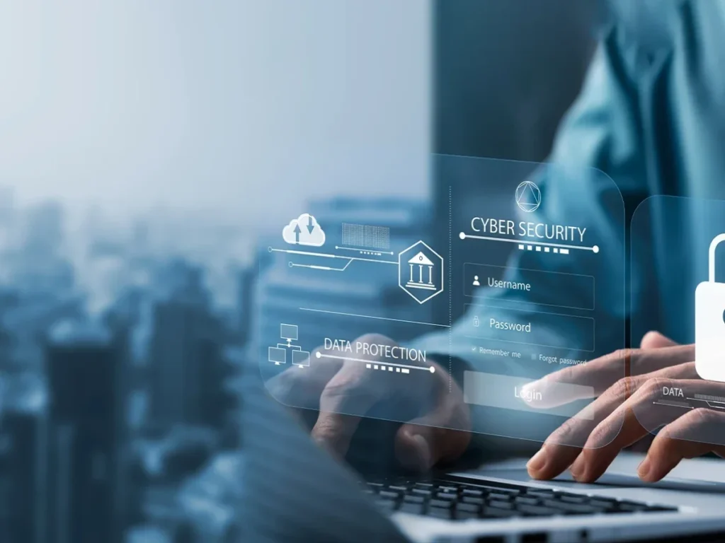 Nigeria Ranks 34th in Global Data Breach Report Despite Falling Numbers