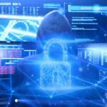 Nigeria Ranks 34th in Global Data Breach Report Despite Falling Numbers