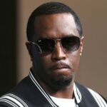 AI Fakes and Conspiracies Cloud Diddy’s Sex Trafficking Case