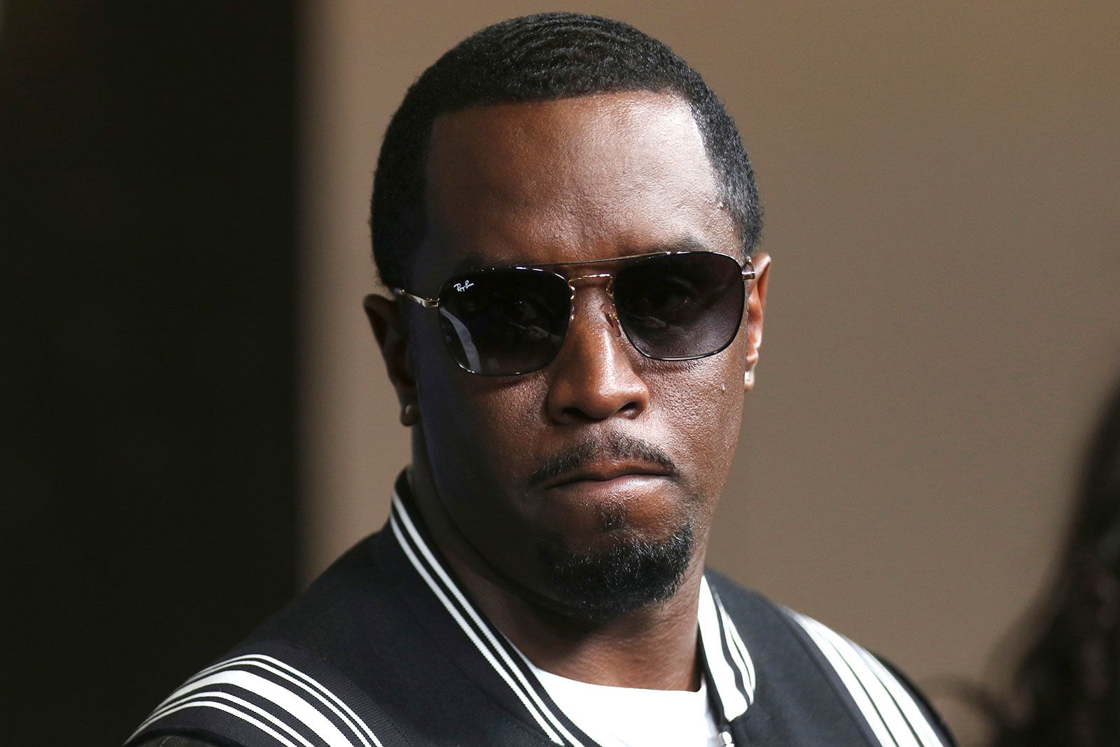 AI Fakes and Conspiracies Cloud Diddy’s Sex Trafficking Case