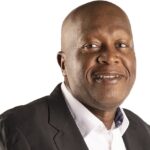 Leadership Change at Absa as Sello Moloko Announces Departure