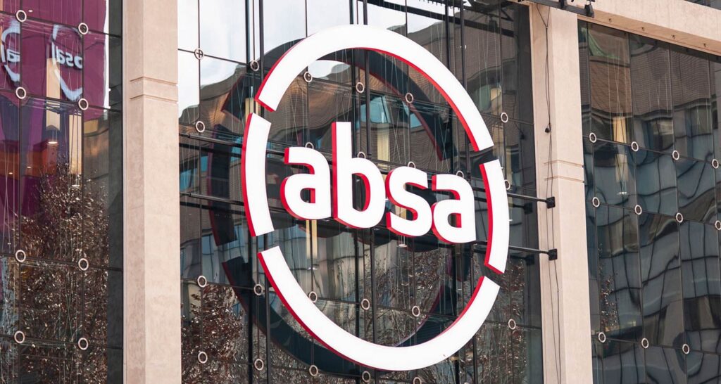 Leadership Change at Absa as Sello Moloko Announces Departure