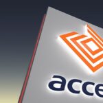 Access Holdings Restructures Board, Appoints Adeyemi and Confirms Kumapayi’s Exit