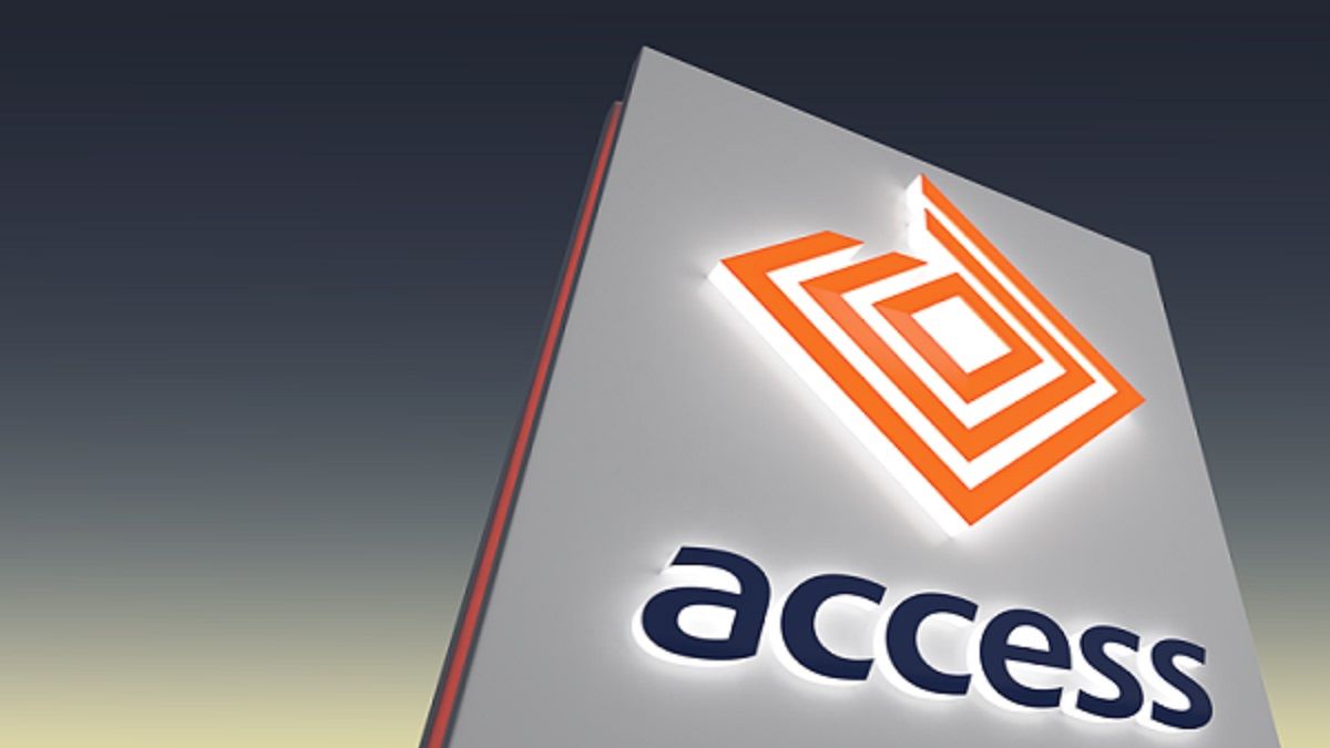 Access Holdings Restructures Board, Appoints Adeyemi and Confirms Kumapayi’s Exit