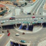 Adamawa Backs Massive Infrastructure Drive with N23 Billion Investment