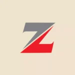Zenith Bank Hits 160% Capitalization, Confirms No Need for Further Capital Raise