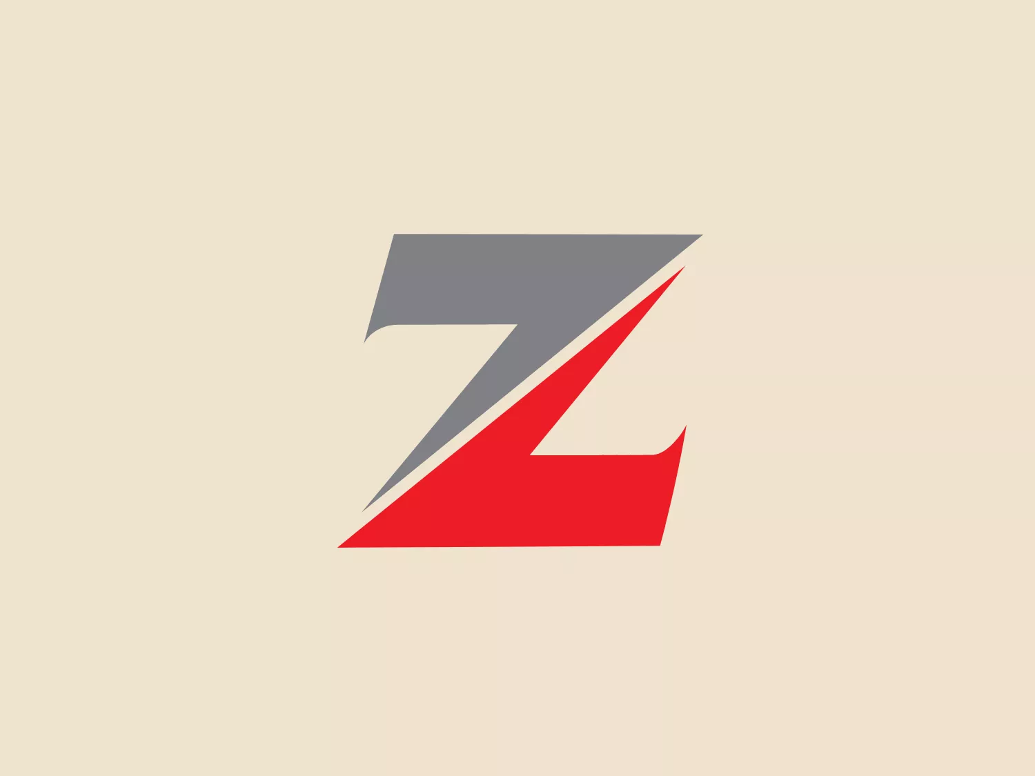 Zenith Bank Hits 160% Capitalization, Confirms No Need for Further Capital Raise