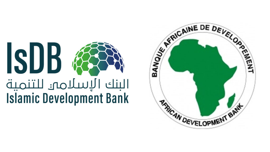 Strategic Partnership Targets Fragility, Drives Resilience Agenda Across Africa