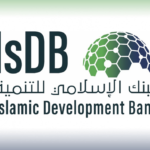 Strategic Partnership Targets Fragility, Drives Resilience Agenda Across Africa