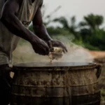 African Development Bank Backs Clean Cooking Push in Uganda with $8.79 Million